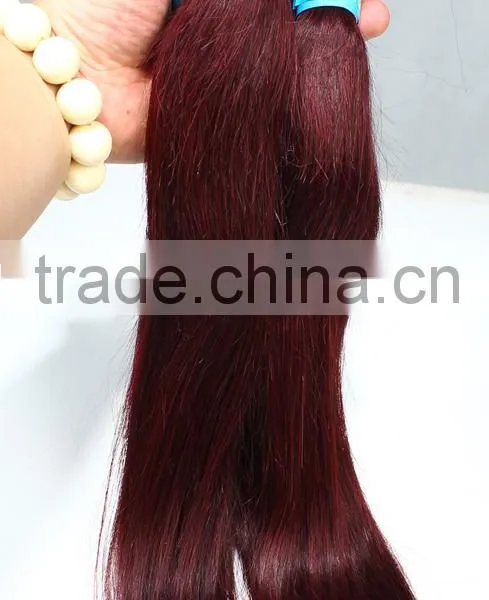 Professional Straight Hair Indian Hair Mannequin Head photo-6