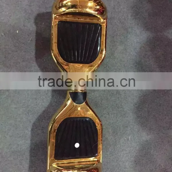MINI-N6 Most Popoluar Hot Selling Guangzhou Factory 2 Wheels Self Balancing Scooter photo-5