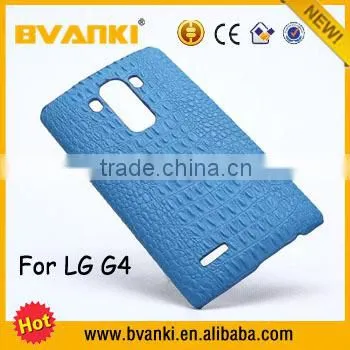 Made In China Accessories Smartphone For LG G4 Back Cover,Flip Leather Case For LG G4 Custom Phone Case For LG Phones Covers photo-4