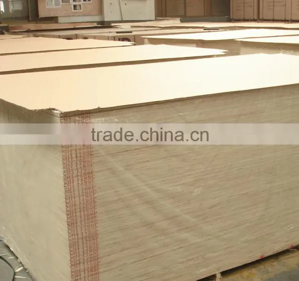 COMMERCIAL PLYWOOD photo-4