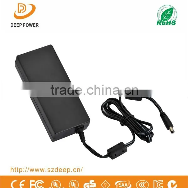 2016 Best Selling Top Quality Safety 25v Power Adapter photo-3