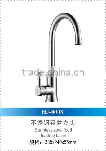 304 Stainless Steel Sanitary Ware