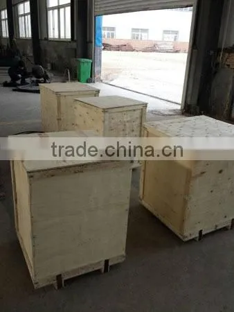 Stainless Steel Conveyor Belt Chain photo-4