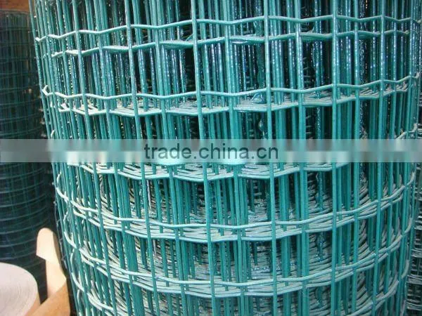 Wire Mesh Products