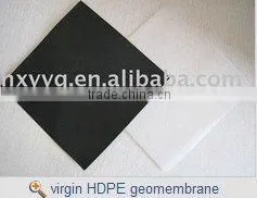 Geomembrane