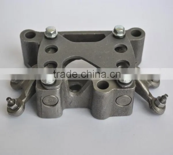 CVT700 Valve Rocker Arm for Bmw Motorcycle With 16949 Certification photo-5