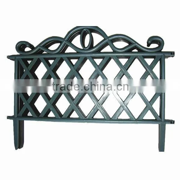 Garden Fencing,fence Garden photo-2