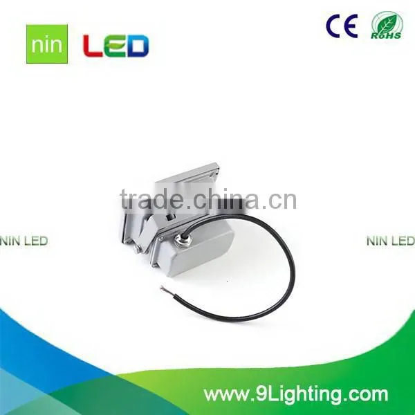 Quality Best-Selling Hot Sale Led Flood Light 5w photo-3