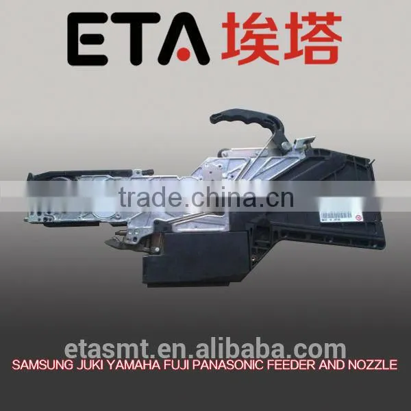 Smt Tape Feeder for All Type Led Chip Mounter, Smt Chip Feeder photo-2