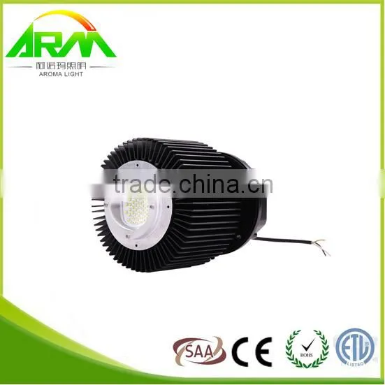 High Lumen Led High Bay Lights150w Led High Bay Lightg ce 150w Led High Bay photo-4