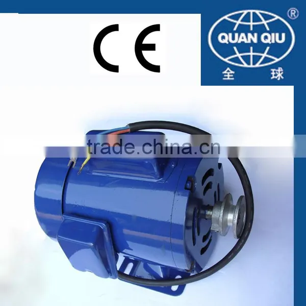 Bone Saw Motor of Kitchen Machine