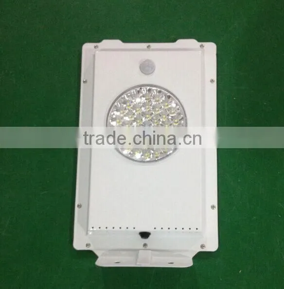 Hot Selling Factory Wholesale Price LED Garden Lights Outdoor Solar Light. photo-4