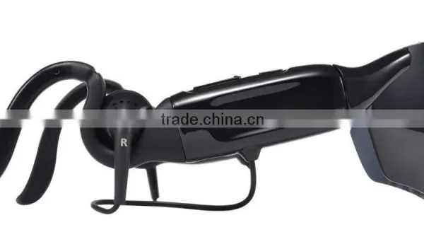 Cheap Sunglasses no Brand, Custom Logo Design Your Own Sunglasses K1 photo-3