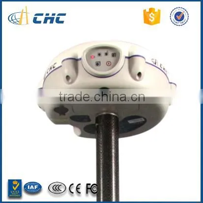 CHC X91+ GPS Dual Frequency Receiver,rtk Gps, Gps Trimble r8 Quality Choice photo-6