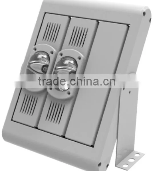 Outdoor Led New Module Led Tunnel Light 60W photo-3