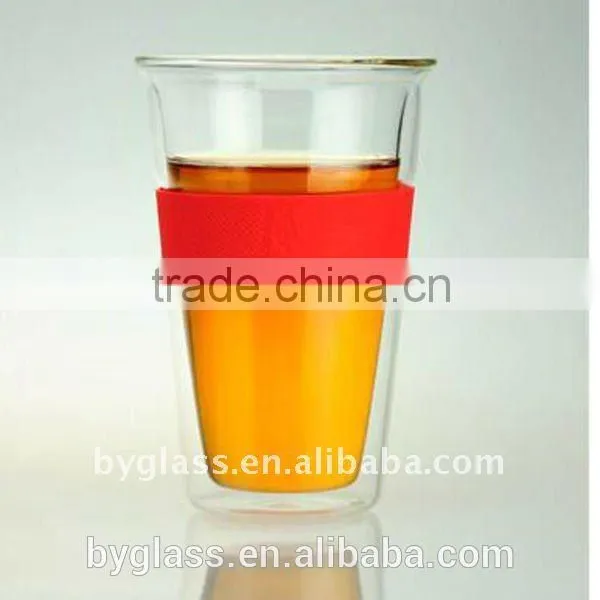 2015 New Popular~borosilicate Glass photo-3