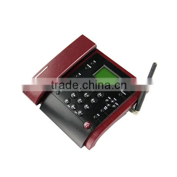 2.4ghz Digital Wireless Intercom Video Door Phone Kawata