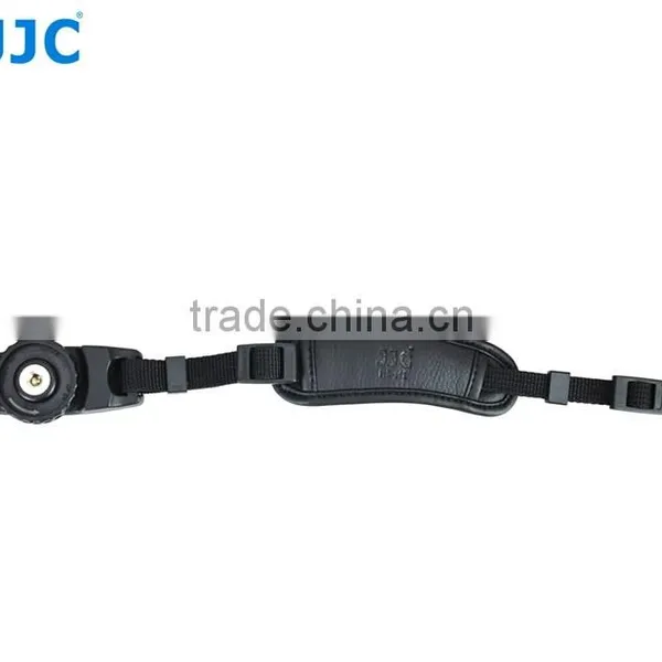 JJC HS-M1Camera Hand Strap photo-2