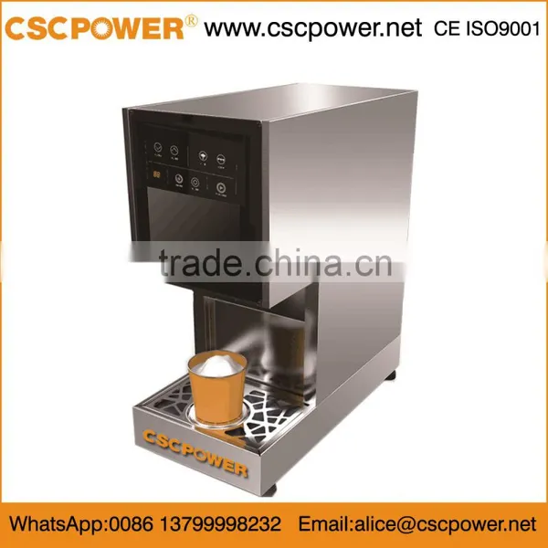 Ice Cubes Machines With Factory Price photo-3