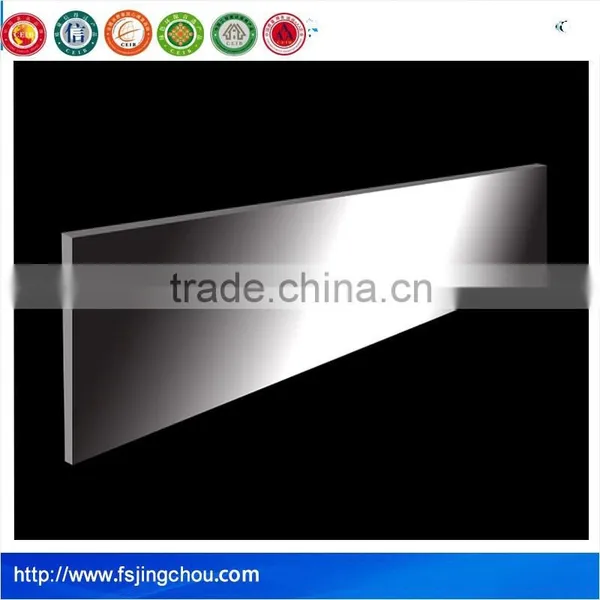 Cheap China Wholesale Inverted Angle Steel Export to India
