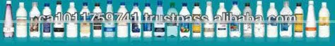 Natural Spring Water photo-3