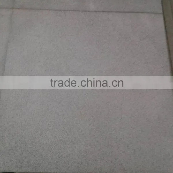 Bluestone Tiles