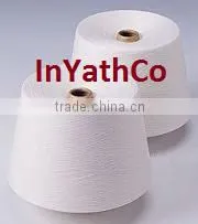 100% VISCOSE RING SPUN YARN