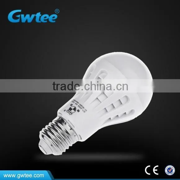 2015 Newest Home Energy Saving no Stroboscopic Led Bulb Lights photo-3