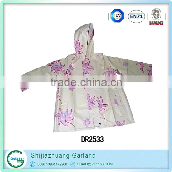 Winter Jacket Travelling Jackets/cheap China Wholesale Clothing Travelling Jackets