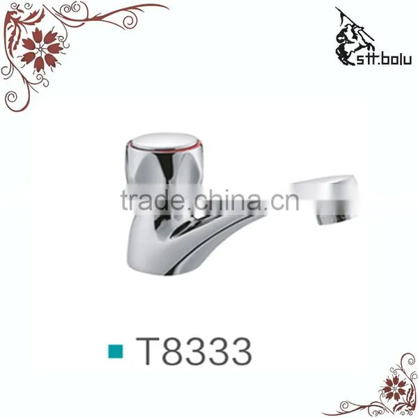 Basin Mixer Kitchen Faucet Basin Faucet Health Faucet
