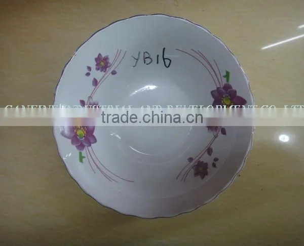 Cheap Bulk Dinner Plates ,fancy Porcelain Plate,easter Dinner Plates photo-5