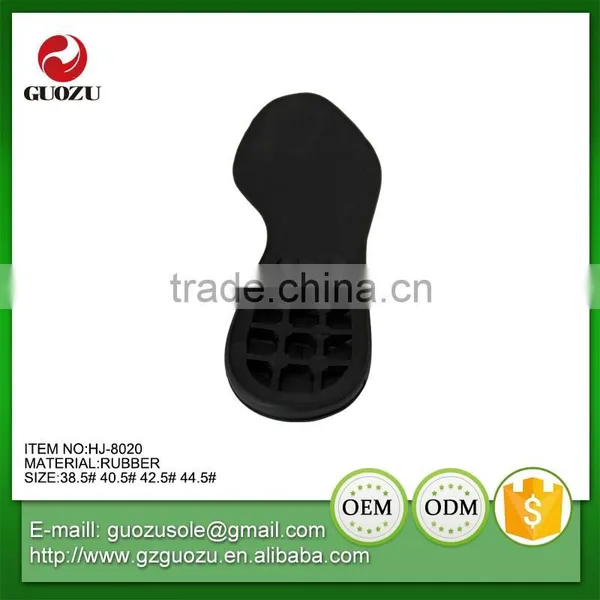 Men Gender and LEATHER SHOES Style Men Dress Leather Sole photo-3