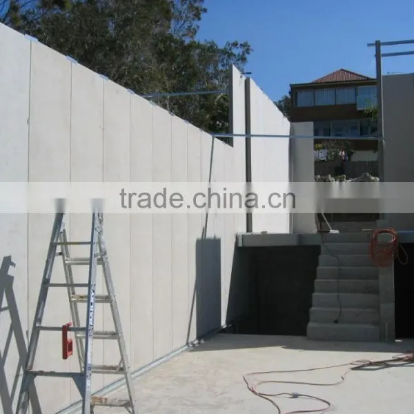 Light Steel Structure Kit House-2 photo-5