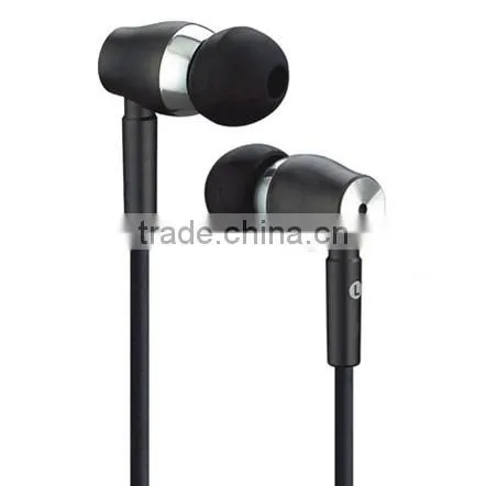 Bluetooth Earphone Neck Strap Glasses Factory photo-4