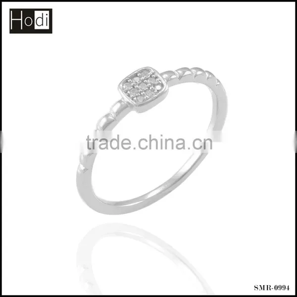 Hot Selling Ring Woman With Best Choice