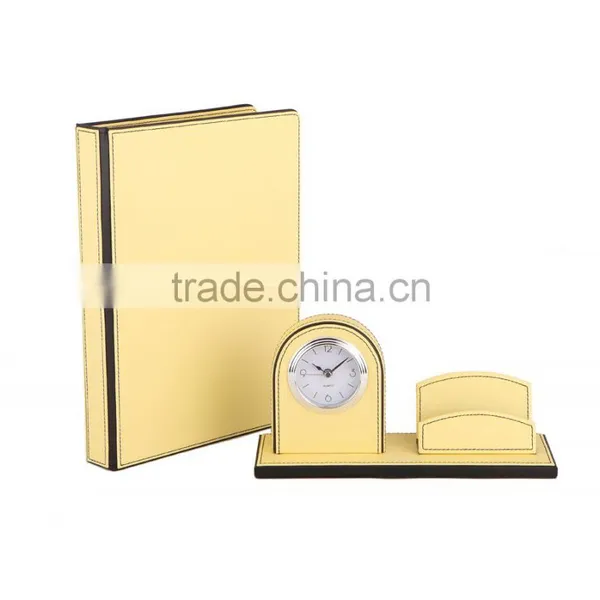China Supplier Custom Alarm Clock Holder photo-3