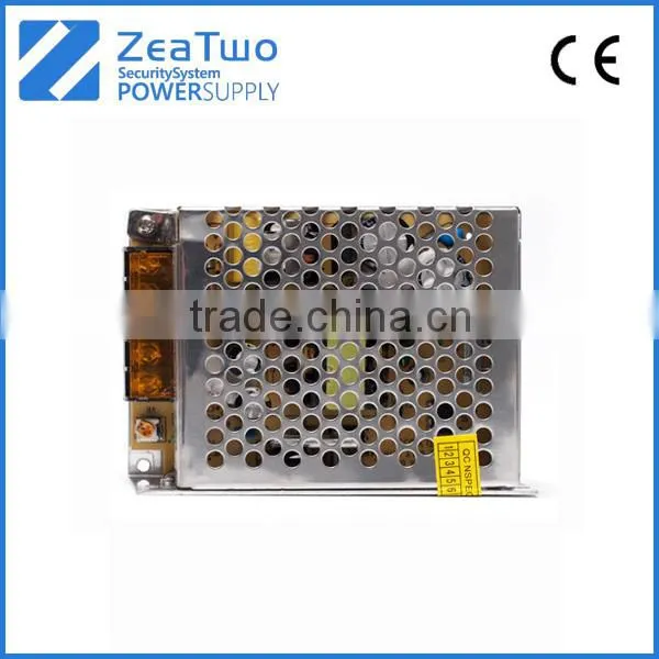 12v 3a Power Supply Computer Antec Power Supplies photo-4