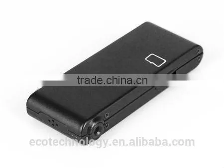 USD21 HD720P Motion Detection Mini DV DV91 photo-2