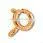 spring ring 5.5 mm