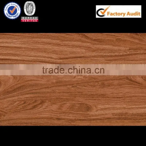 Porcelain Tile Prices Outdoor Waterproof Laminate Flooring