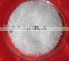 Magnesium Sulfate