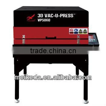 3D Vac-U-Press VP5060