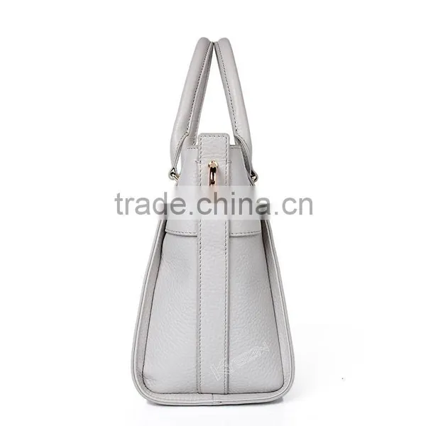 Wholesale Women Elegance Tote Handbags Designer China photo-3