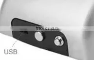 Fingerprint Door Lock photo-2