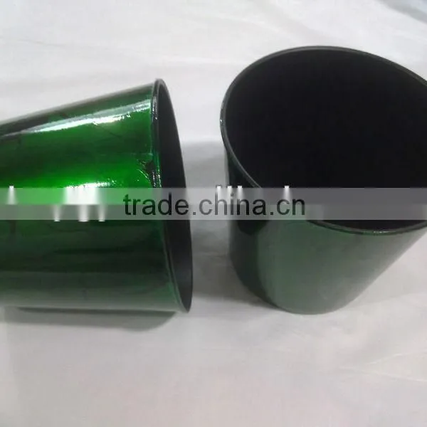 Plastic Pot