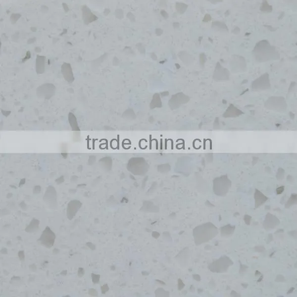 Quartz Stone Quartz Slab Offer photo-4
