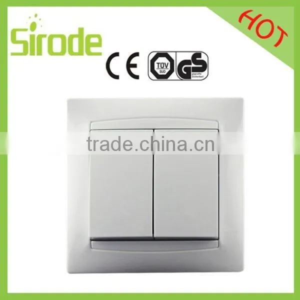 Electrical Lighting Fitting Power Tools Switch photo-6
