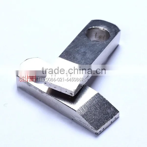 Sigle Point, Multi-Point, Impregnated, Blade-Type, Chisel, Natural & Roller Diamond Dressers & Diamond Lapping Compound photo-5