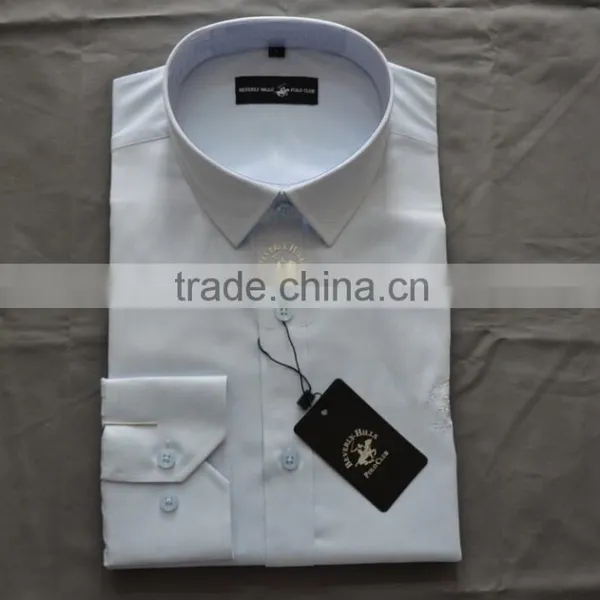 Fashion Cheap Plain Cotton Deep v Neck t Shirts for Men photo-5
