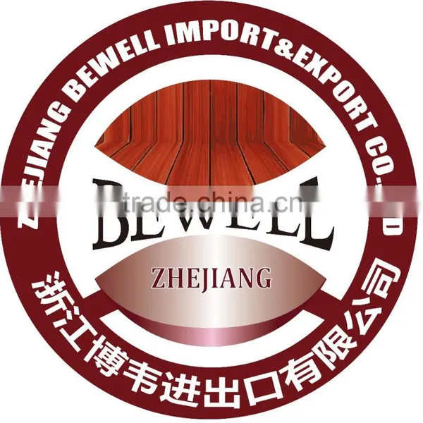 Yiwu Agent Services